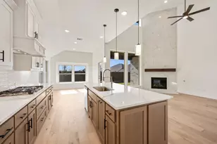 1712 Dunbrook Rd, McKinney, TX 75071 - Photo 17