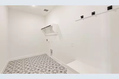 1712 Dunbrook Road, McKinney, TX 75071 - Photo 9