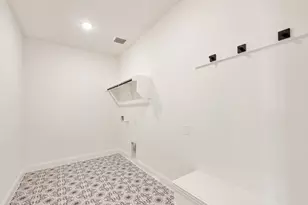 1712 Dunbrook Rd, McKinney, TX 75071 - Photo 9