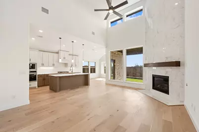 1712 Dunbrook Road, McKinney, TX 75071 - Photo 11