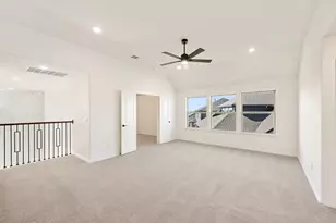 1712 Dunbrook Rd, McKinney, TX 75071 - Photo 25