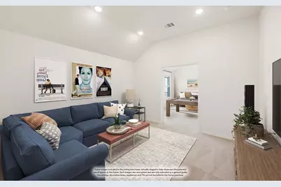 1712 Dunbrook Road, McKinney, TX 75071 - Photo 29