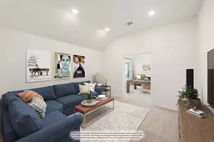 1712 Dunbrook Rd, McKinney, TX 75071 - Photo 29