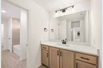 1712 Dunbrook Road, McKinney, TX 75071 - Photo 35