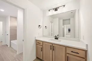 1712 Dunbrook Rd, McKinney, TX 75071 - Photo 35