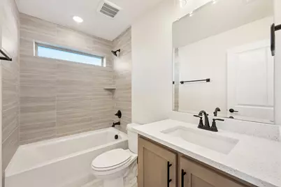 1712 Dunbrook Road, McKinney, TX 75071 - Photo 31