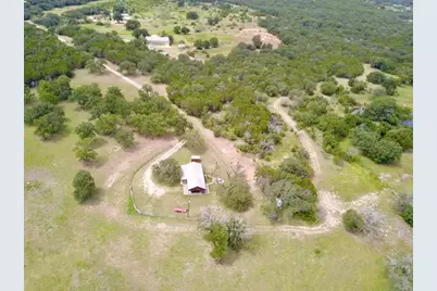 1145 C R 1005, Bluff Dale, TX 76433 - Photo 35