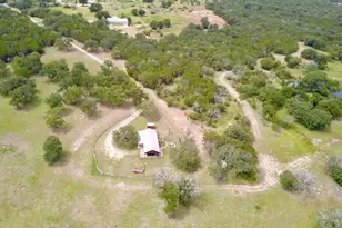 1145 C R 1005, Bluff Dale, TX 76433 - Photo 35