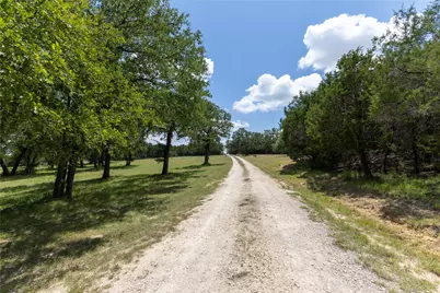 1145 C R 1005, Bluff Dale, TX 76433 - Photo 29