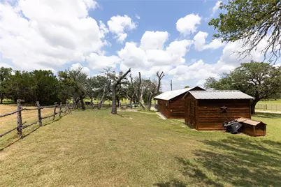 1145 C R 1005, Bluff Dale, TX 76433 - Photo 21