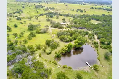 1145 C R 1005, Bluff Dale, TX 76433 - Photo 31