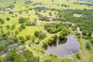 1145 C R 1005, Bluff Dale, TX 76433 - Photo 31