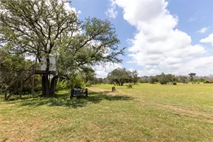 1145 C R 1005, Bluff Dale, TX 76433 - Photo 27