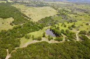 1145 C R 1005, Bluff Dale, TX 76433 - Photo 37