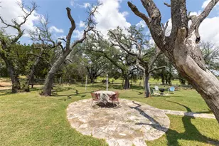 1145 C R 1005, Bluff Dale, TX 76433 - Photo 23