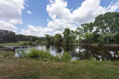 1145 C R 1005, Bluff Dale, TX 76433 - Photo 33