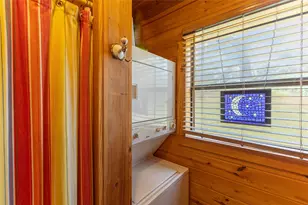 1145 C R 1005, Bluff Dale, TX 76433 - Photo 19