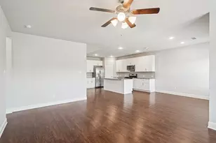 2321 Mount Olive Ln, Forney, TX 75126 - Photo 11