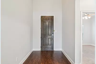 2321 Mount Olive Lane, Forney, TX 75126 - Photo 5