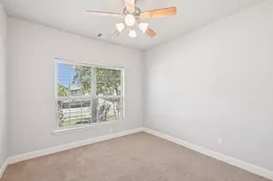 2321 Mount Olive Ln, Forney, TX 75126 - Photo 23