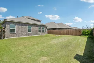 2321 Mount Olive Ln, Forney, TX 75126 - Photo 35