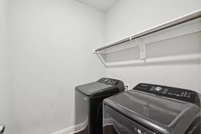 2321 Mount Olive Lane, Forney, TX 75126 - Photo 31