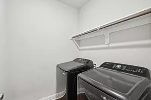 2321 Mount Olive Ln, Forney, TX 75126 - Photo 31