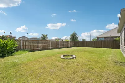 2321 Mount Olive Lane, Forney, TX 75126 - Photo 33
