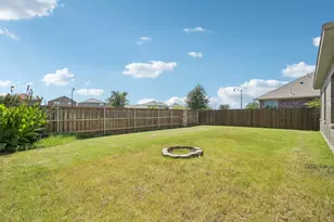 2321 Mount Olive Ln, Forney, TX 75126 - Photo 33