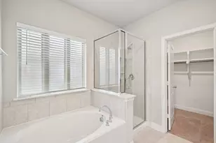 2321 Mount Olive Ln, Forney, TX 75126 - Photo 19