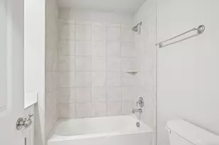 2321 Mount Olive Ln, Forney, TX 75126 - Photo 27