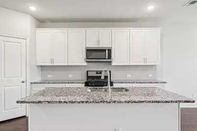 2321 Mount Olive Lane, Forney, TX 75126 - Photo 13