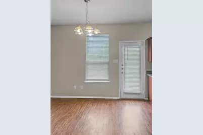 213 Long Prairie Drive, Forney, TX 75126 - Photo 7