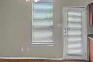 213 Long Prairie Dr, Forney, TX 75126 - Photo 7