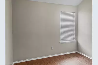 213 Long Prairie Drive, Forney, TX 75126 - Photo 9