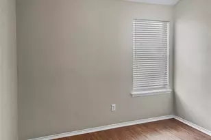 213 Long Prairie Dr, Forney, TX 75126 - Photo 9