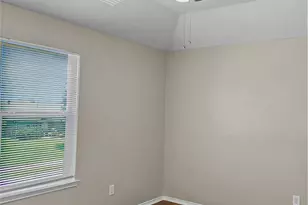 213 Long Prairie Dr, Forney, TX 75126 - Photo 13