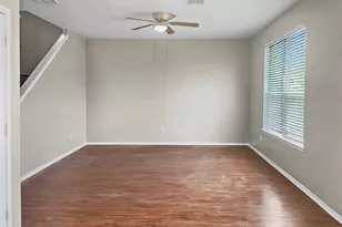 213 Long Prairie Dr, Forney, TX 75126 - Photo 5