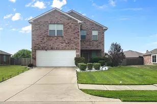 213 Long Prairie Dr, Forney, TX 75126 - Photo 1