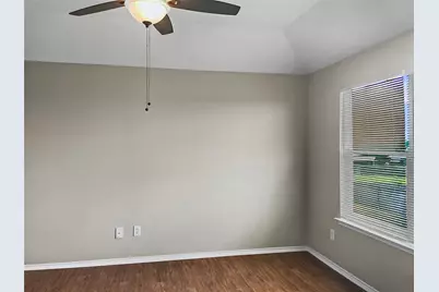 213 Long Prairie Drive, Forney, TX 75126 - Photo 11