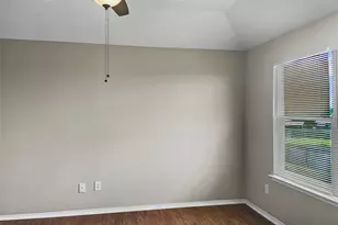 213 Long Prairie Dr, Forney, TX 75126 - Photo 11