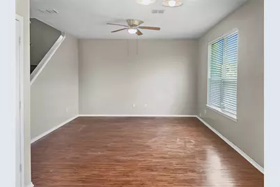 213 Long Prairie Drive, Forney, TX 75126 - Photo 5