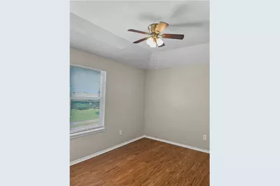 213 Long Prairie Drive, Forney, TX 75126 - Photo 13