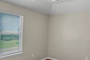 213 Long Prairie Dr, Forney, TX 75126 - Photo 13