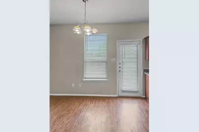 213 Long Prairie Drive, Forney, TX 75126 - Photo 7