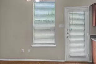 213 Long Prairie Dr, Forney, TX 75126 - Photo 7