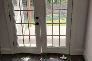 5874 Bear Creek Dr E, Fort Worth, TX 76126 - Photo 15