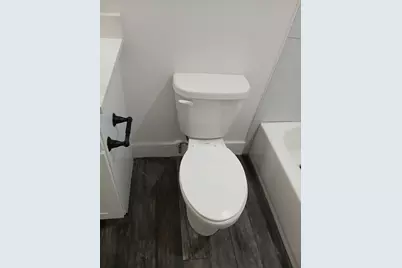 5874 Bear Creek Drive E, Fort Worth, TX 76126 - Photo 19