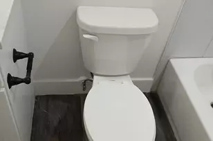 5874 Bear Creek Dr E, Fort Worth, TX 76126 - Photo 19