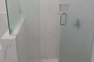 5874 Bear Creek Dr E, Fort Worth, TX 76126 - Photo 13